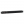 IEC PDU C13 Sockets - Surge Protection PDU 1U Horizontal