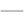 Locking IEC PDU C13 Sockets - 0U Vertical 3 Phase PDU