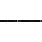 Locking IEC PDU C13 Sockets - 0U Vertical 3 Phase PDU Locking IEC PDU C13 Sockets - 0U Vertical 3 Phase PDU