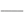 IEC PDU C13 + C19 Sockets - 0U Vertical 3 Phase PDU