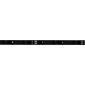 IEC PDU C13 + C19 Sockets - 0U Vertical 3 Phase PDU IEC PDU C13 + C19 Sockets - 0U Vertical 3 Phase PDU