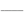 IEC PDU C19 Sockets - 0U Vertical 3 Phase PDU