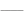 Locking IEC PDU C19 Sockets - 0U Vertical 3 Phase Blade Server PDU