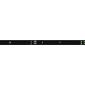 IEC PDU C13 Sockets - 0U Vertical 3 Phase PDU IEC PDU C13 Sockets - 0U Vertical 3 Phase PDU