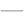 IEC PDU C13 + C19 Sockets - 0U Vertical 3 Phase Metered PDU