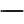 IEC PDU C13 Sockets - Remote Monitored 1U Horizontal PDU