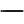 PDU UK 13Amp Sockets - Remote Monitored 1U Horizontal PDU