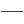 IEC PDU C13 + C19 Sockets - Remote Monitored 0U Vertical PDU