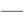 Locking IEC PDU C13 + C19 Sockets - Remote Monitored 0U Vertical PDU