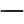 IEC PDU C19 Sockets - Remote Monitored 1U Horizontal PDU