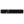 IEC PDU C13 + C19 Sockets - Remote Monitored 2U Horizontal 32A PDU