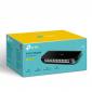 TP-Link TL-SG1008D 8 Port Desktop Gigabit Switch