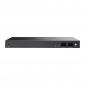 TP-Link Omada VPN Router with 10G Ports