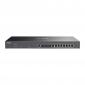 TP-Link Omada VPN Router with 10G Ports
