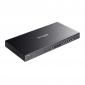 TP-Link Omada VPN Router with 10G Ports