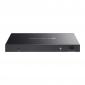 TP-Link Jets 52 port Gigabit L2+ 48 port PoE+ Managed Sw. SG3452P