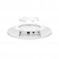 TP-Link Omada AX5400 Ceiling Mount Wifi 6 EAP670