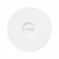 TP-Link Omada AX5400 Ceiling Mount Wifi 6 EAP670
