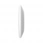 TP-Link Omada AX5400 Ceiling Mount Wifi 6 EAP670