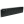PDU UK 13Amp Sockets - 3U Horizontal