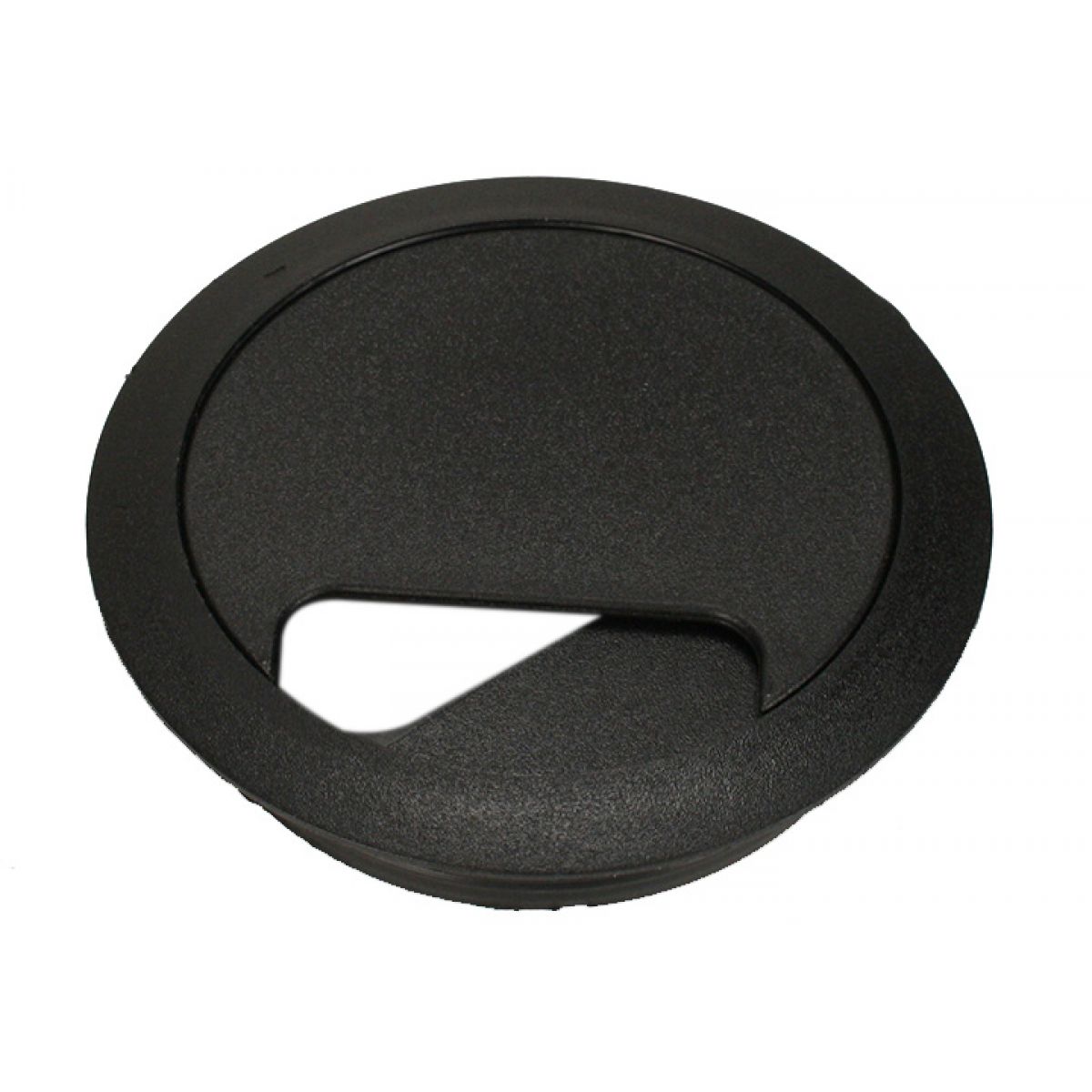 80mm Desk Cable Grommet DCDI