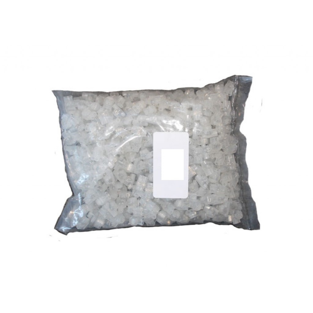 8A Jelly Crimps DCDI