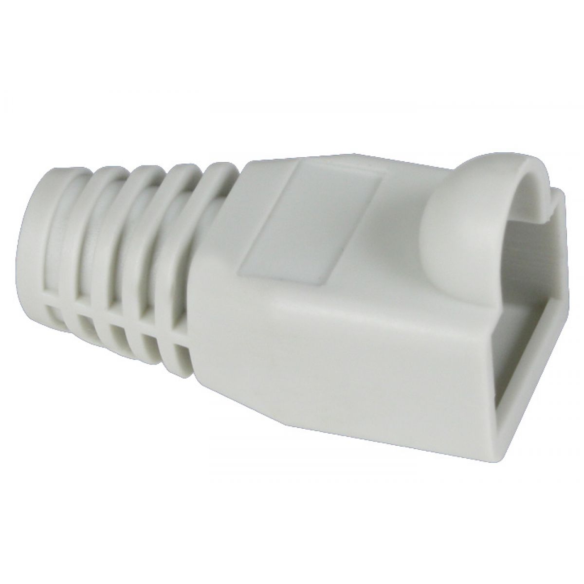 RJ45 Boots Various Colours DCDI