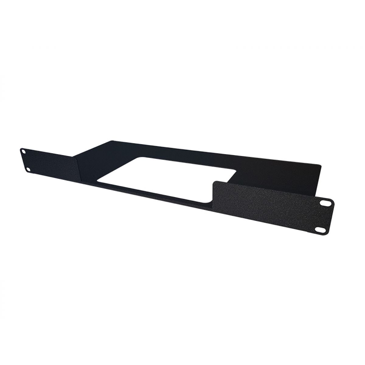 Rack Mount Bracket - Draytek Compatible | DCDI