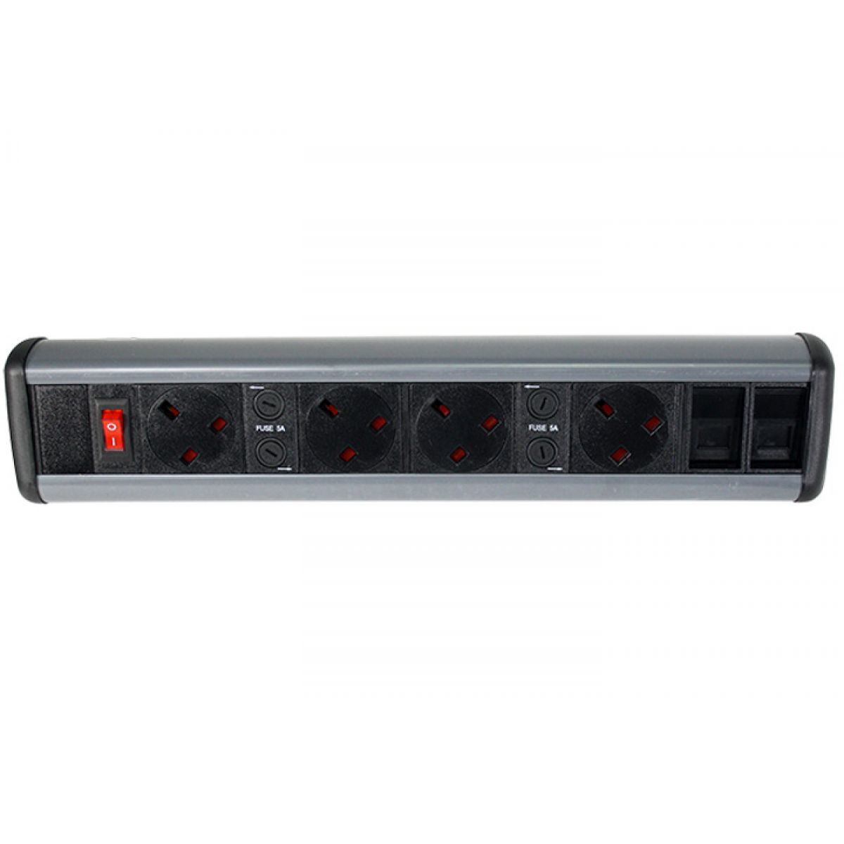 Gigabyte P35 Series AC DC Power Jack Socket Connector Charging Plug