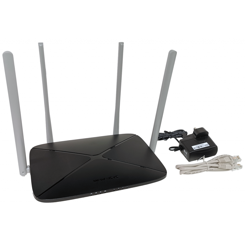 tplink ac12g