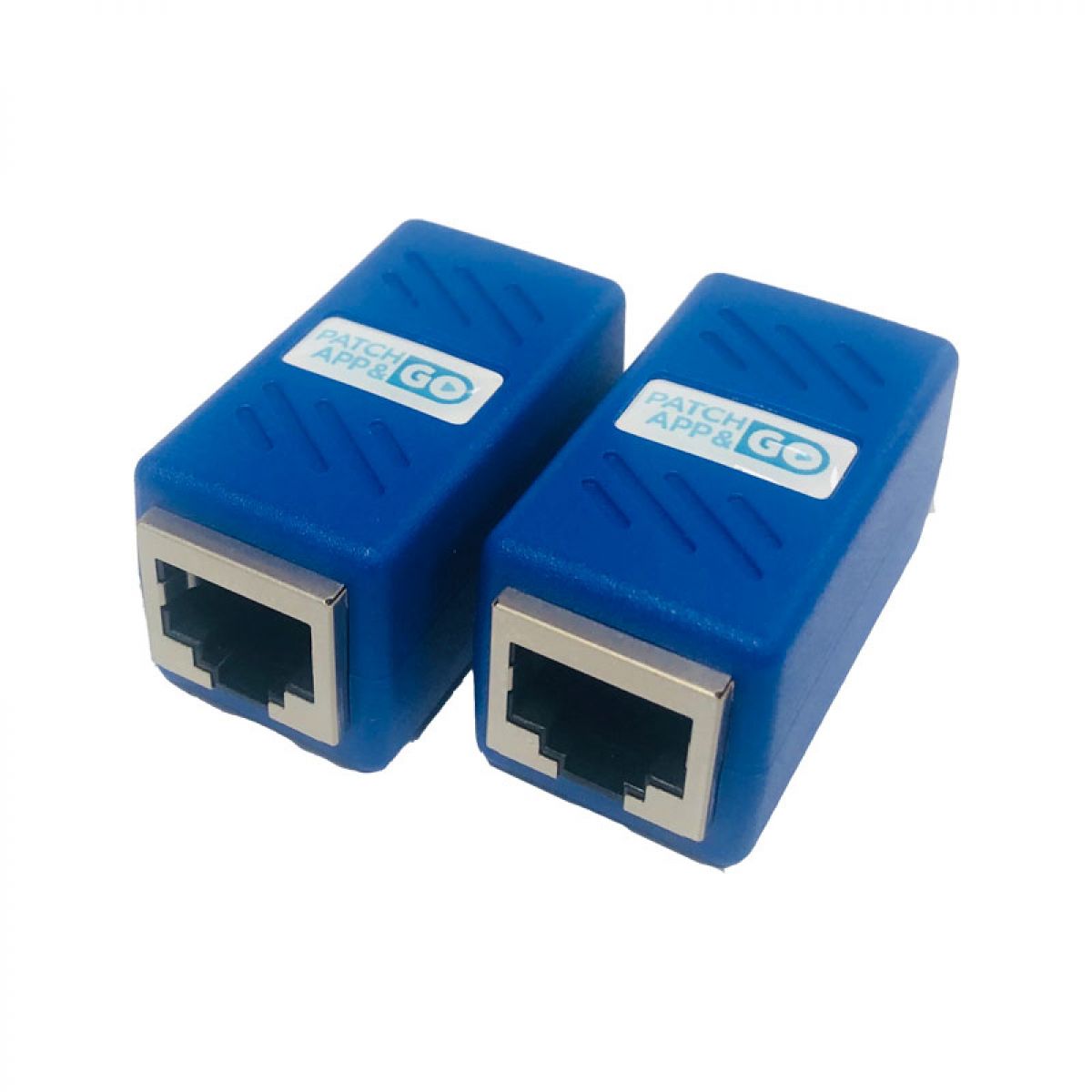 Patch Cable Test Lead Kit DCDI