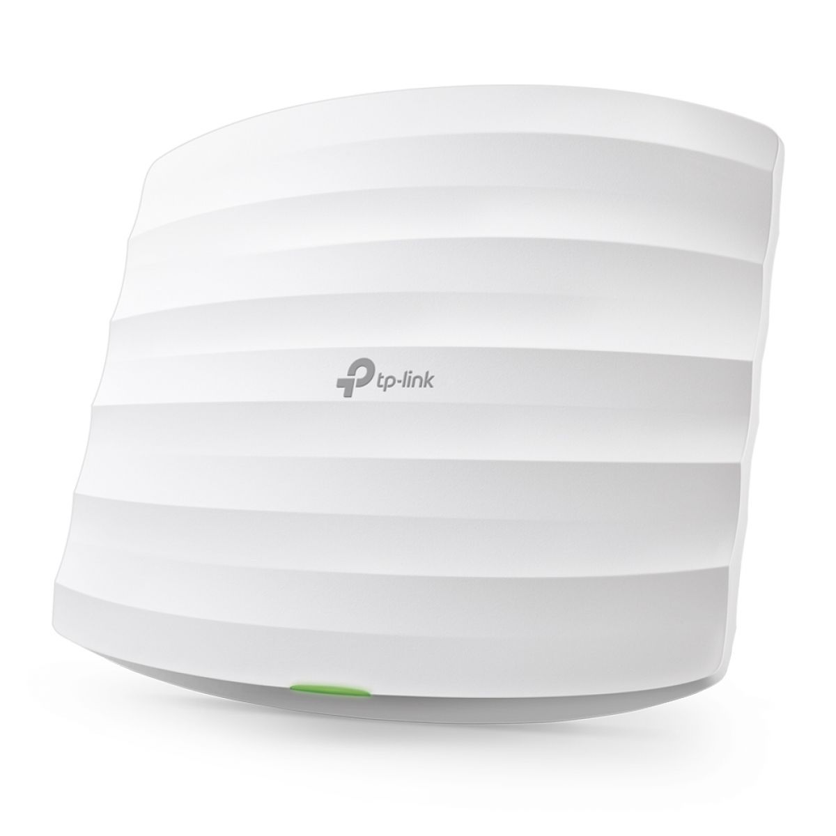 TPLink EAP110 Wireless Access Point DCDI