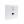 TP-Link EAP115 300Mbps WiFi Access Point Wall Faceplate