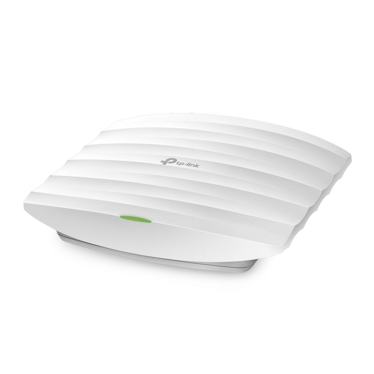 TPLink EAP115 PoE N WiFi Extender / Access Point DCDI