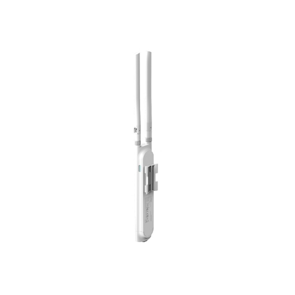 TP-Link AC1200 EAP225-Outdoor 5台 Access Point TP-Link EAP225-outdoor - Opinie i ceny na Ceneo.pl