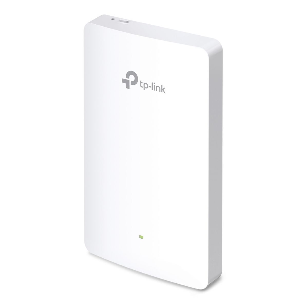 Tp link access point eap225 Clearance