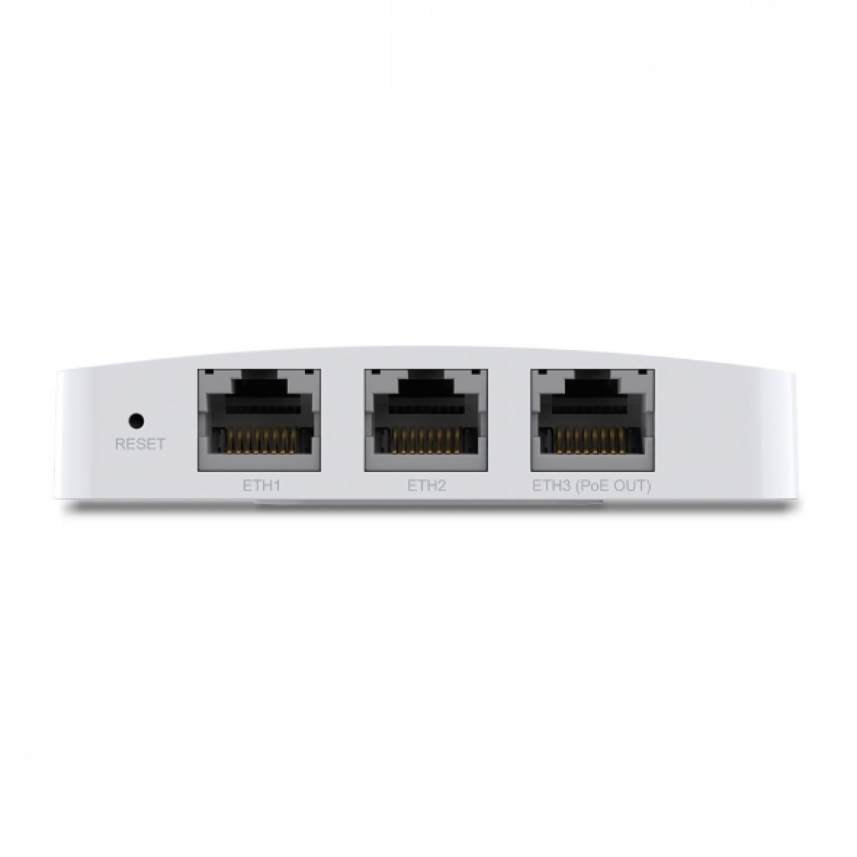 Eap225 tp link clearance