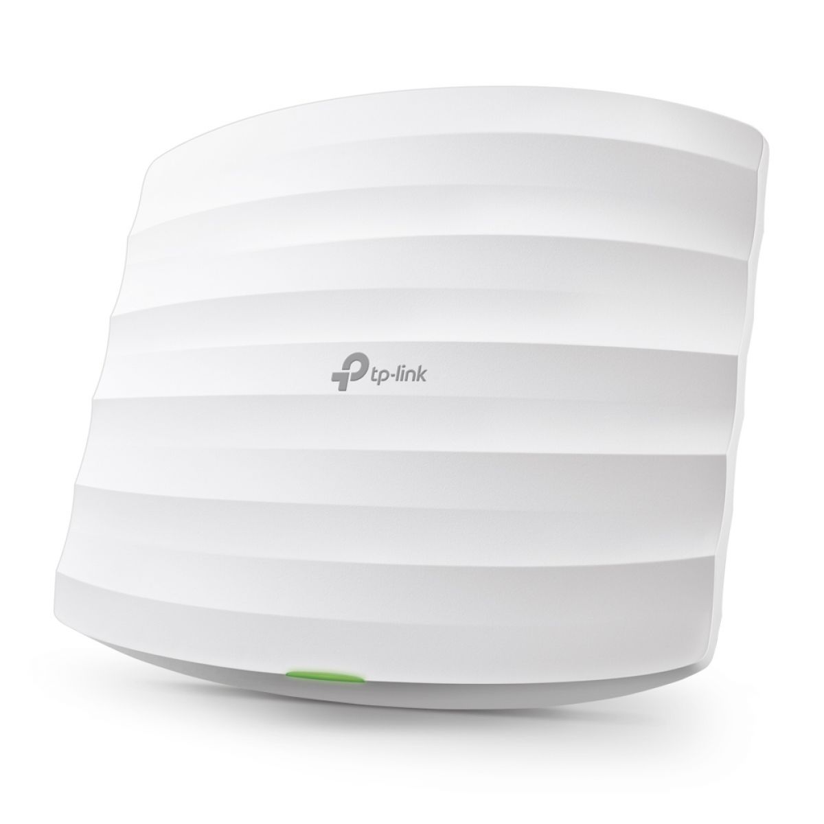Tp link ac1750 vpn clearance