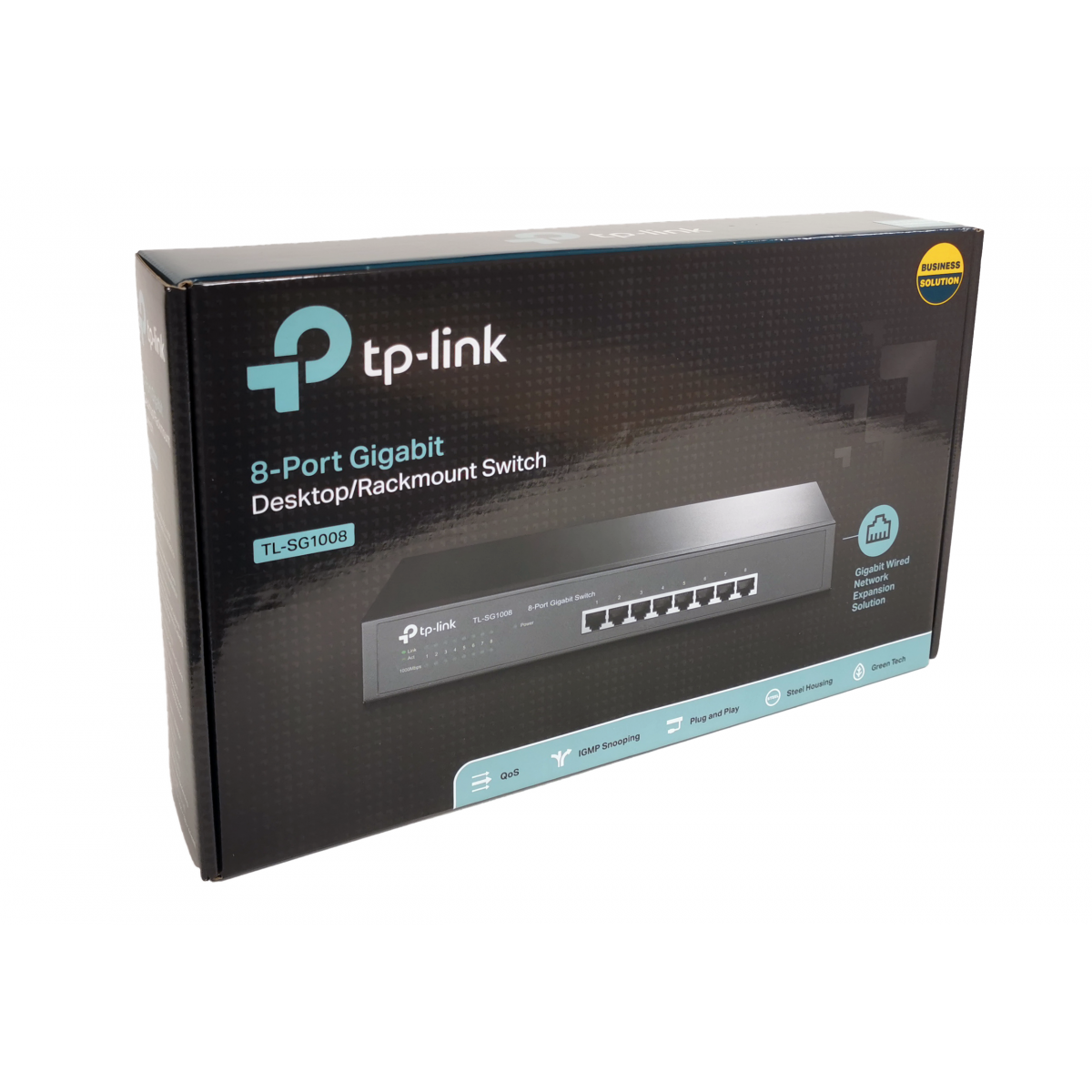 PC周辺機器 24 Port 10/100 Rackmount Switch StarTech.com Rackmount KVM Console HD RKCONS17HD | PC-Canada