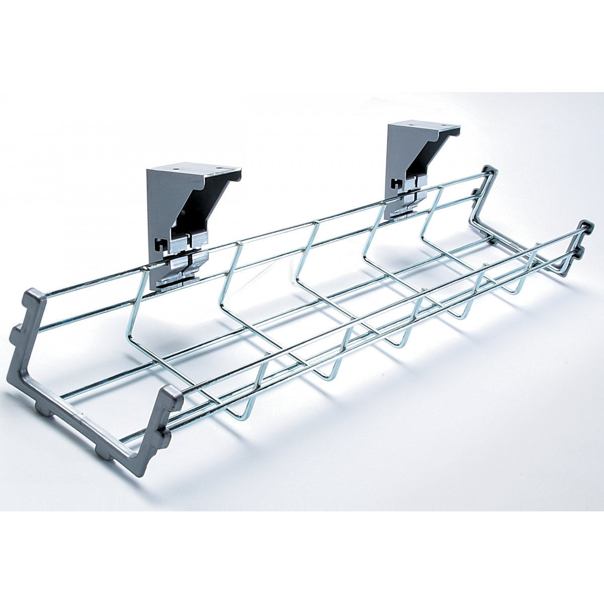 Under Desk Basket ubicaciondepersonas.cdmx.gob.mx