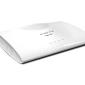 Draytek Modem Vigor 130 ADSL/VDSL Draytek Modem Vigor 130 ADSL/VDSL