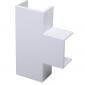 Marco 16x16mm PVC Flat T-Piece