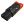 IEC C13 Locking Trailing Socket Re-Wireable
