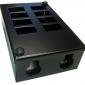 Sub-Floor LJ6C Data Box Horizontal