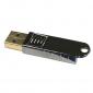 Draytek Vigor USB Thermometer