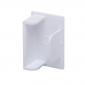 Marco 16x16mm PVC End Cap Marco 16x16mm PVC End Cap