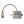 Cat5e RJ45 Economiser \ Splitter