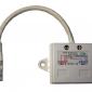Cat5e RJ45 Economiser \ Splitter Cat5e RJ45 Economiser \ Splitter