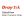 Draytek GlobalView Web Content Filtering