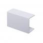 Marco 16x16mm PVC Coupler / Joint Cover